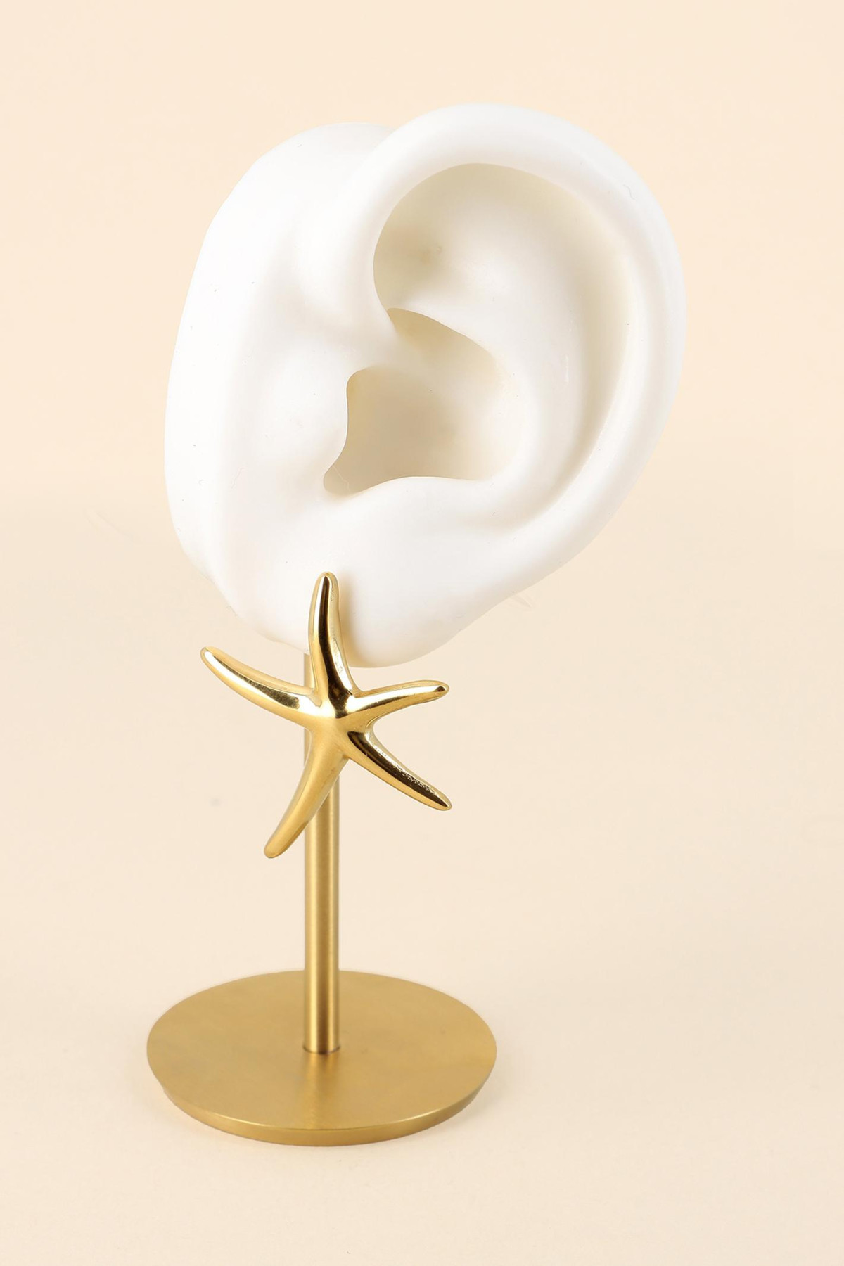 Boucles Miramar
