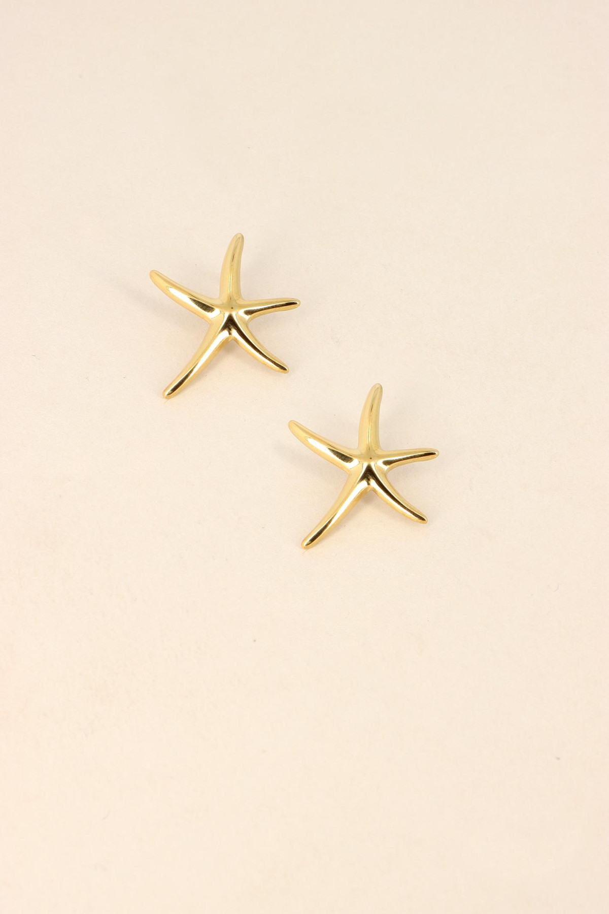 Boucles Miramar