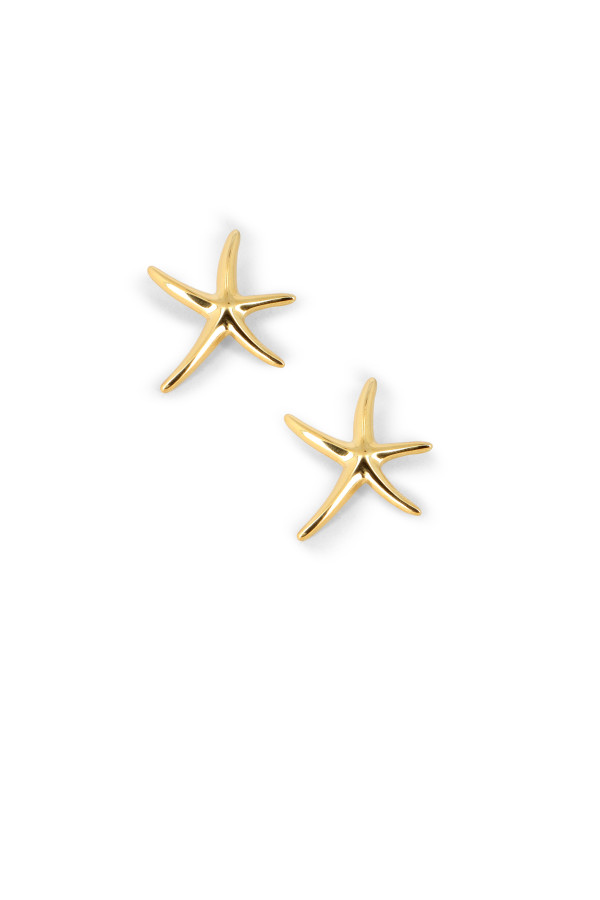 Boucles Miramar