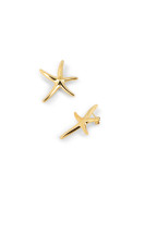 Boucles Miramar