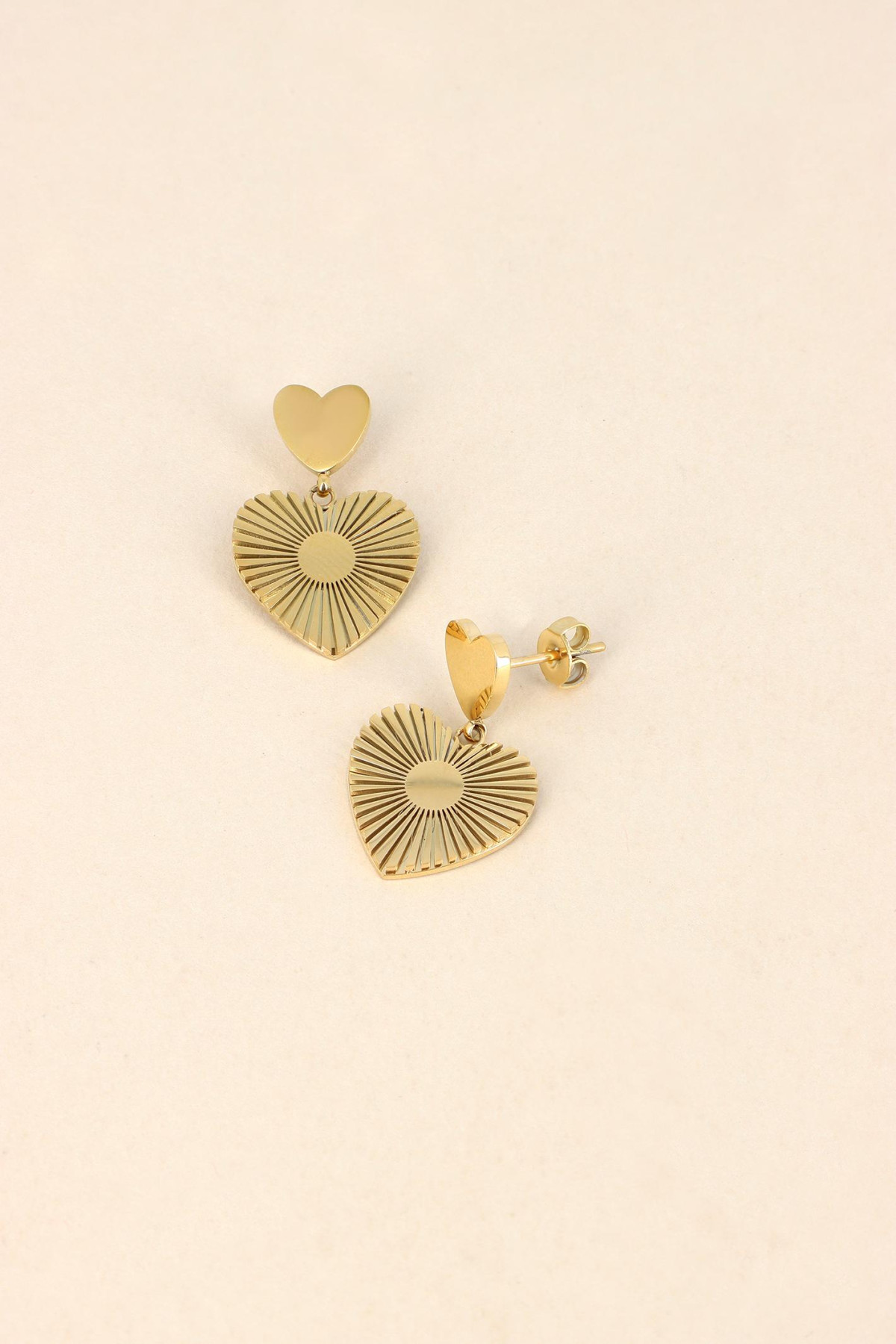 Boucles Amadis