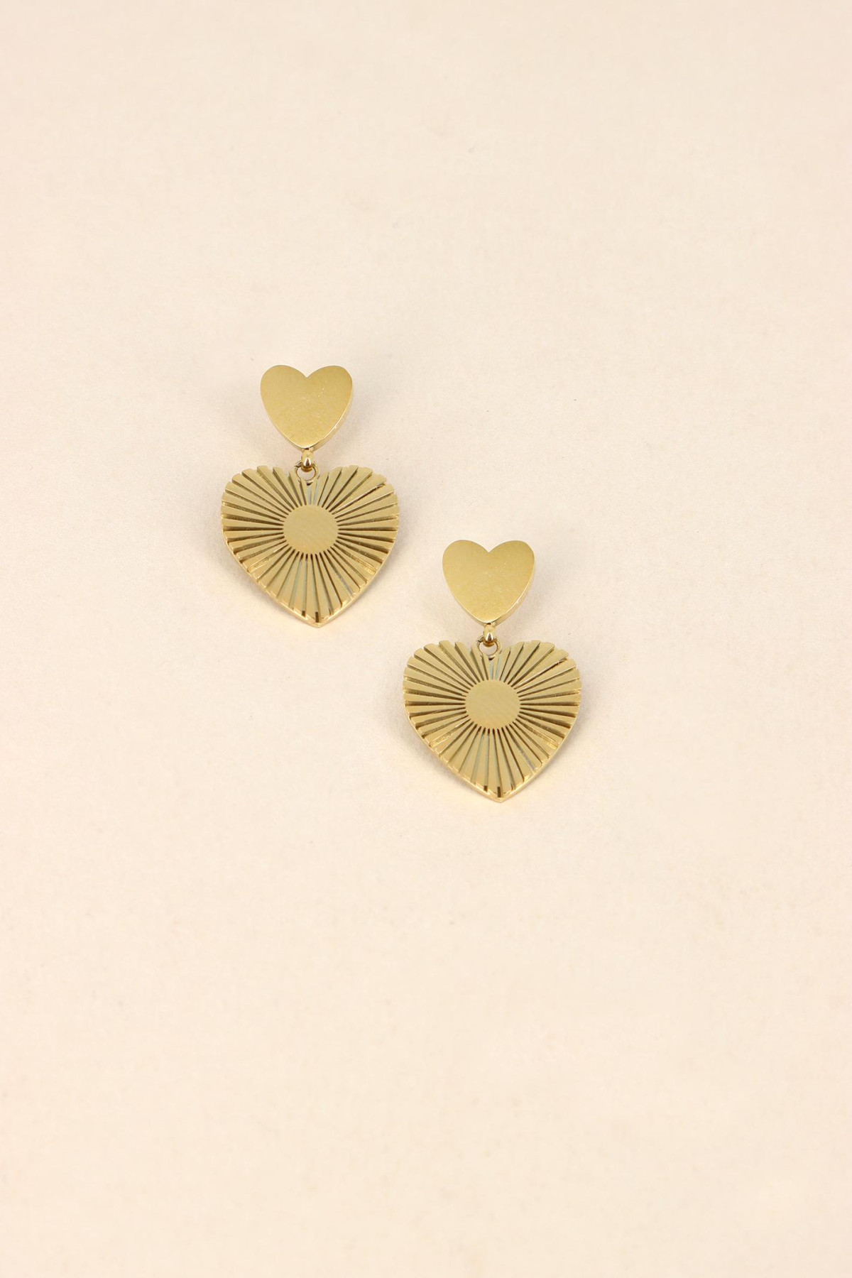 Boucles Amadis