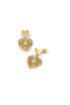 Boucles Amadis