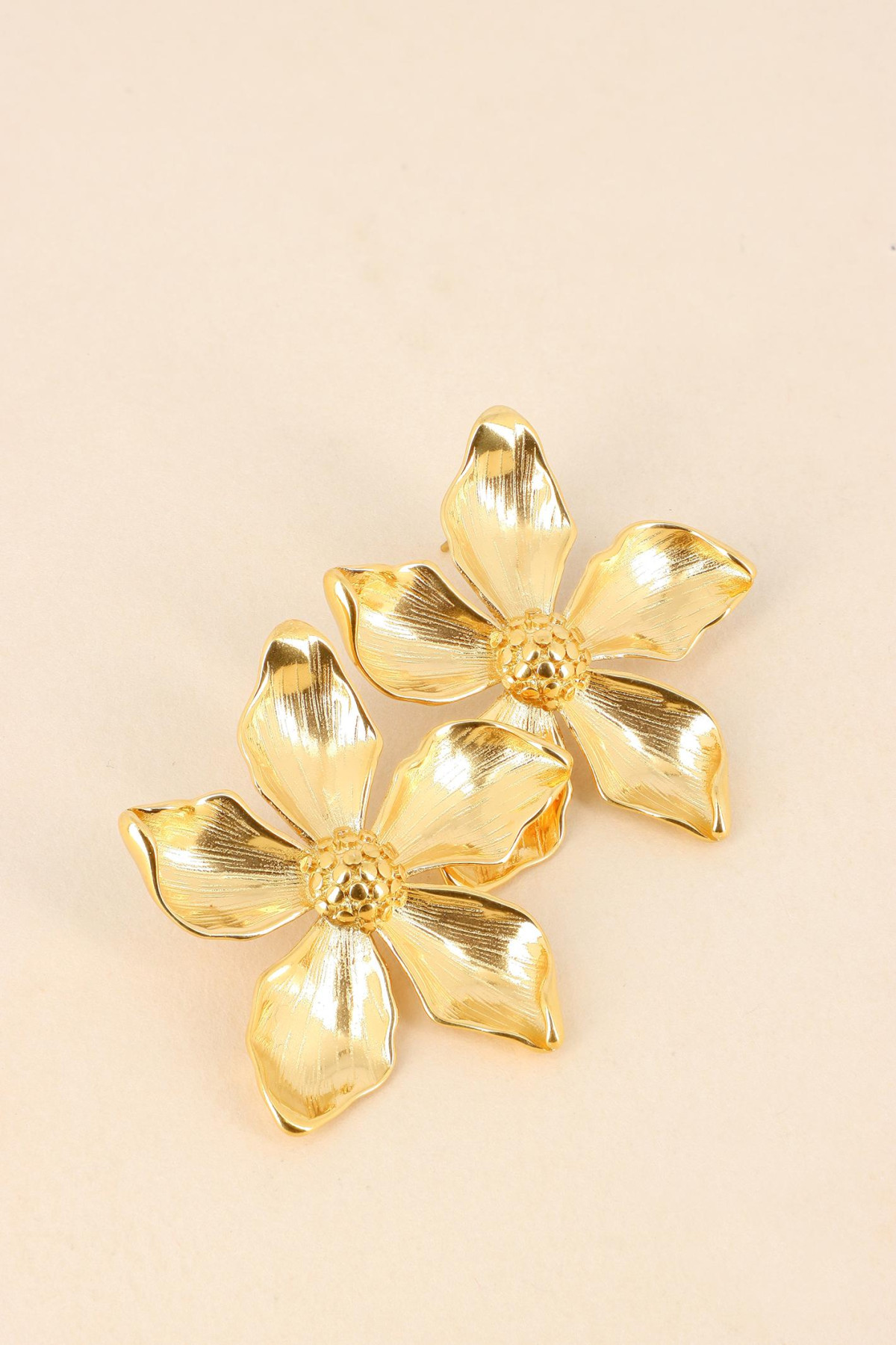 Boucles Hyacinthe