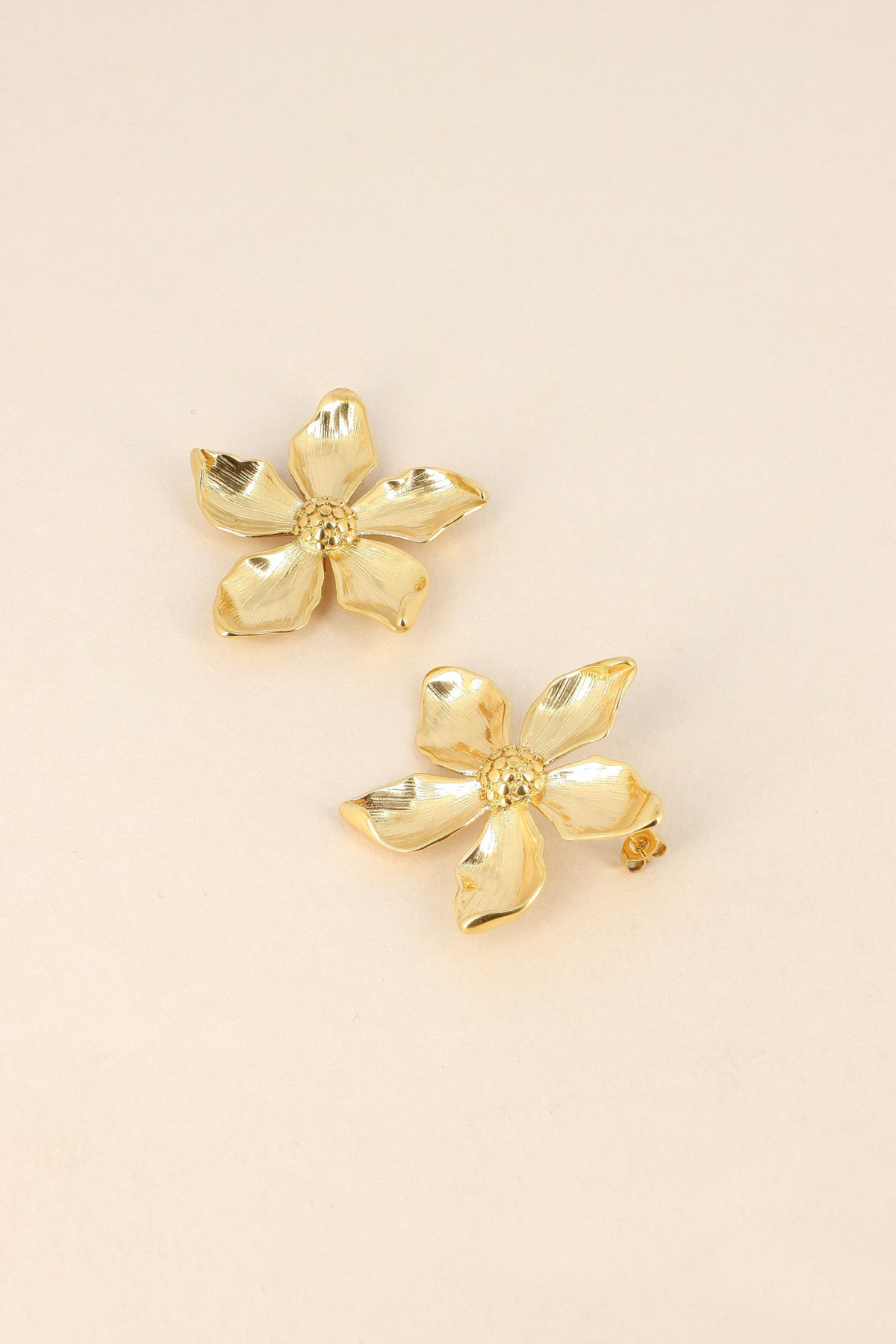 Boucles Hyacinthe
