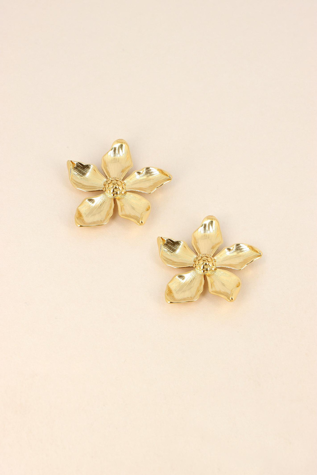 Boucles Hyacinthe