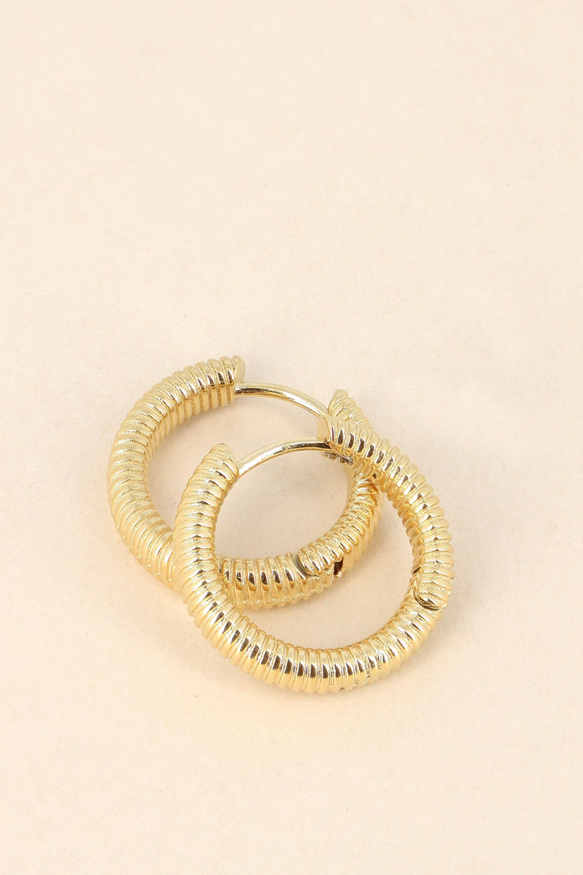 Boucles Thylane