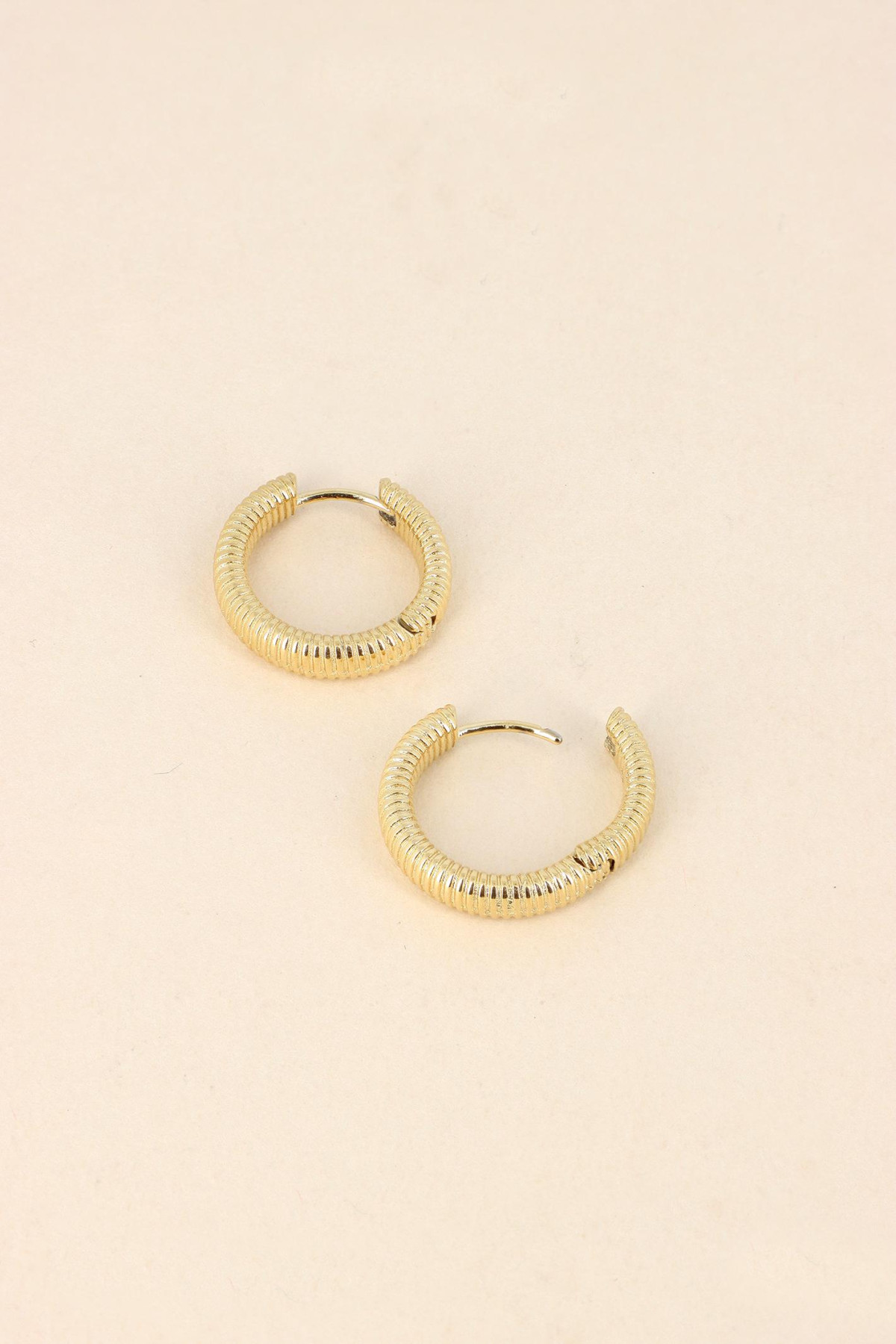 Boucles Thylane