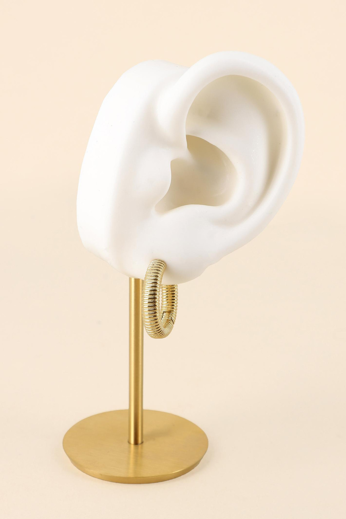 Boucles Thylane