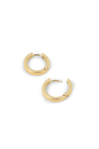 Boucles Thylane