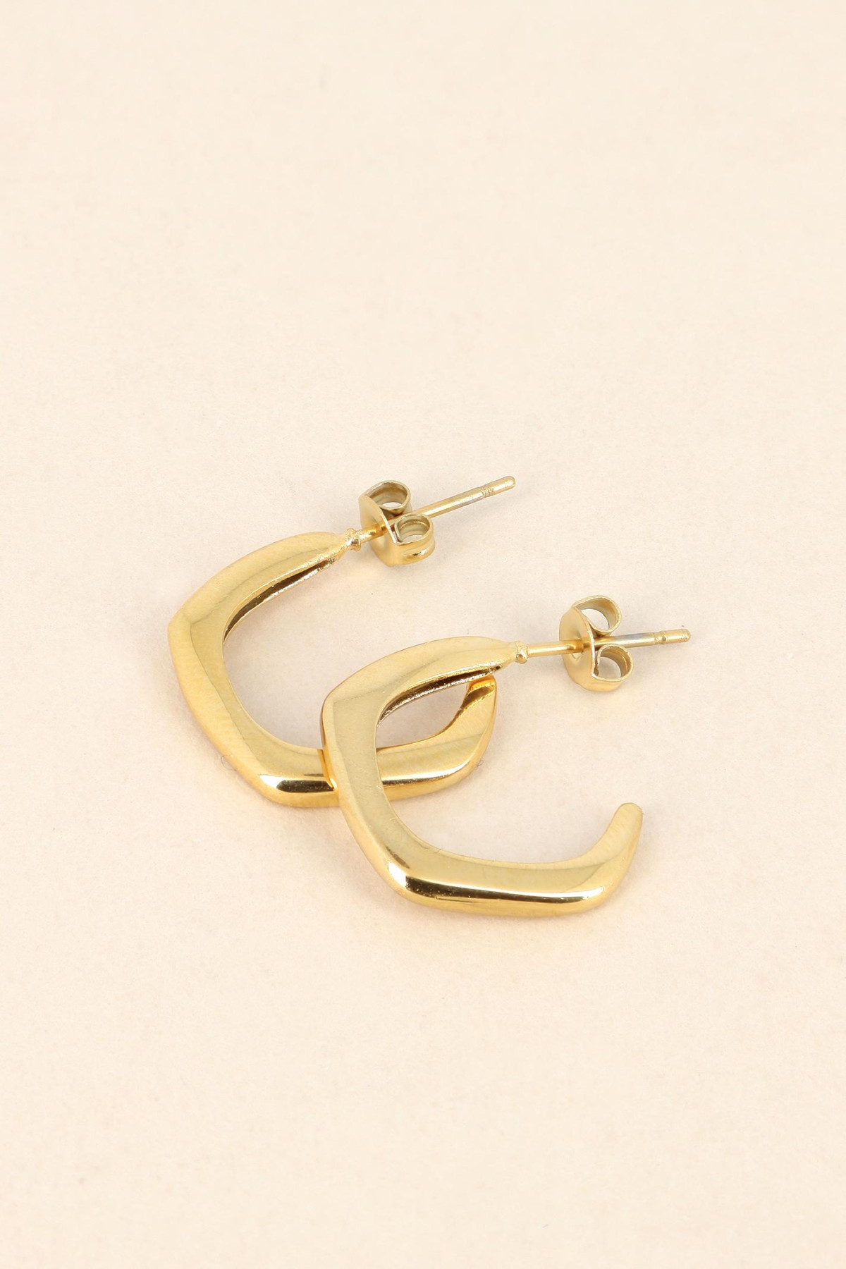 Boucles Zahra