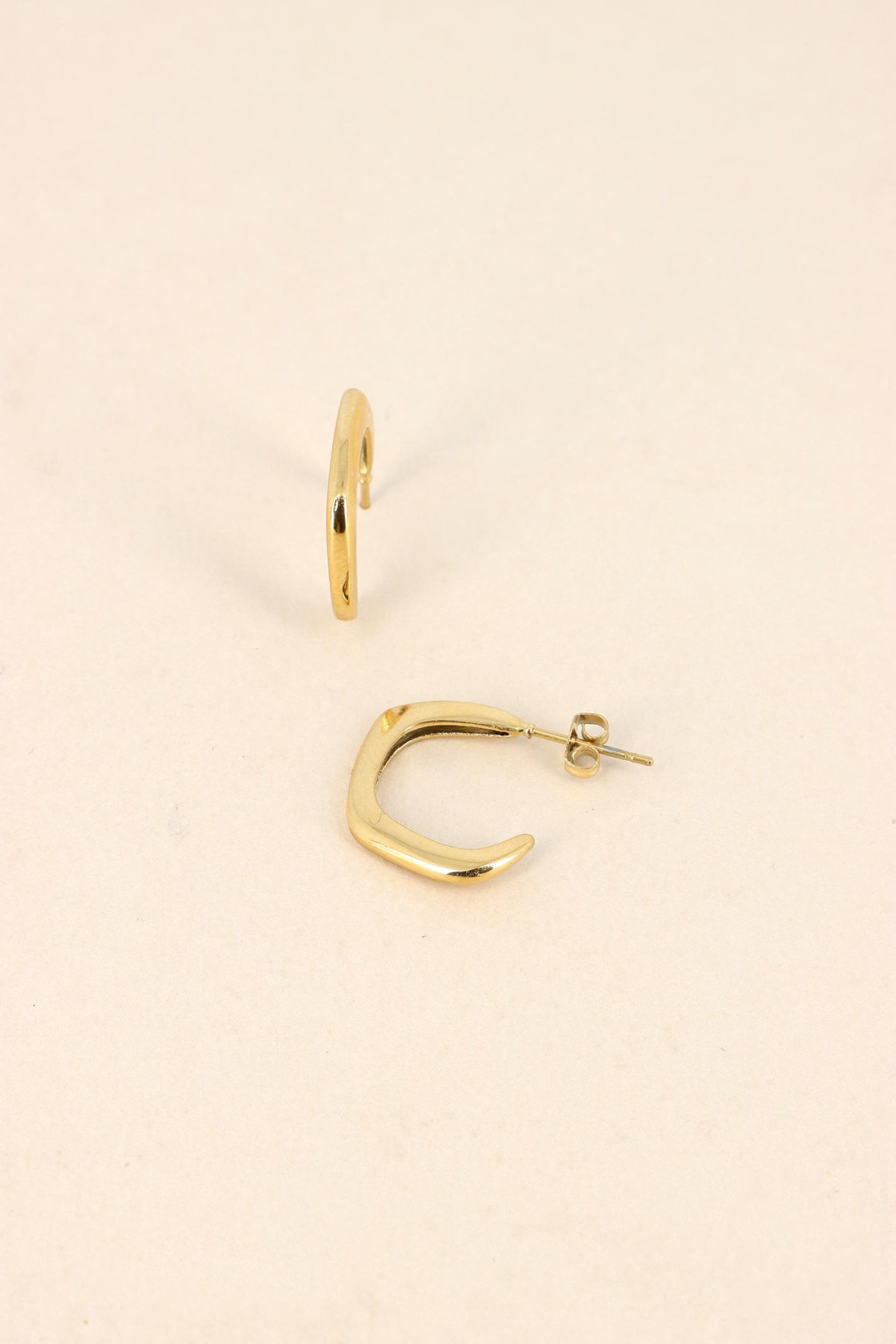 Boucles Zahra