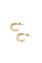 Boucles Zahra