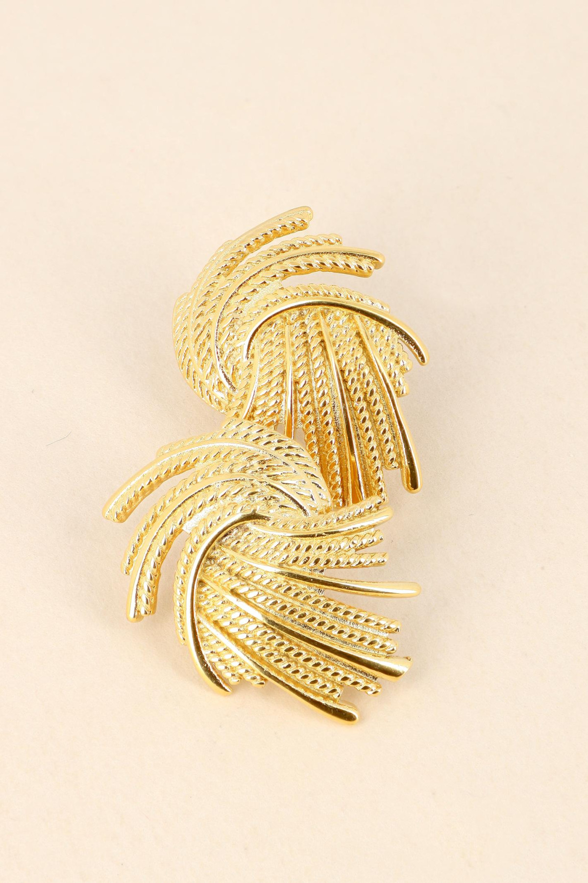 Boucles Livia
