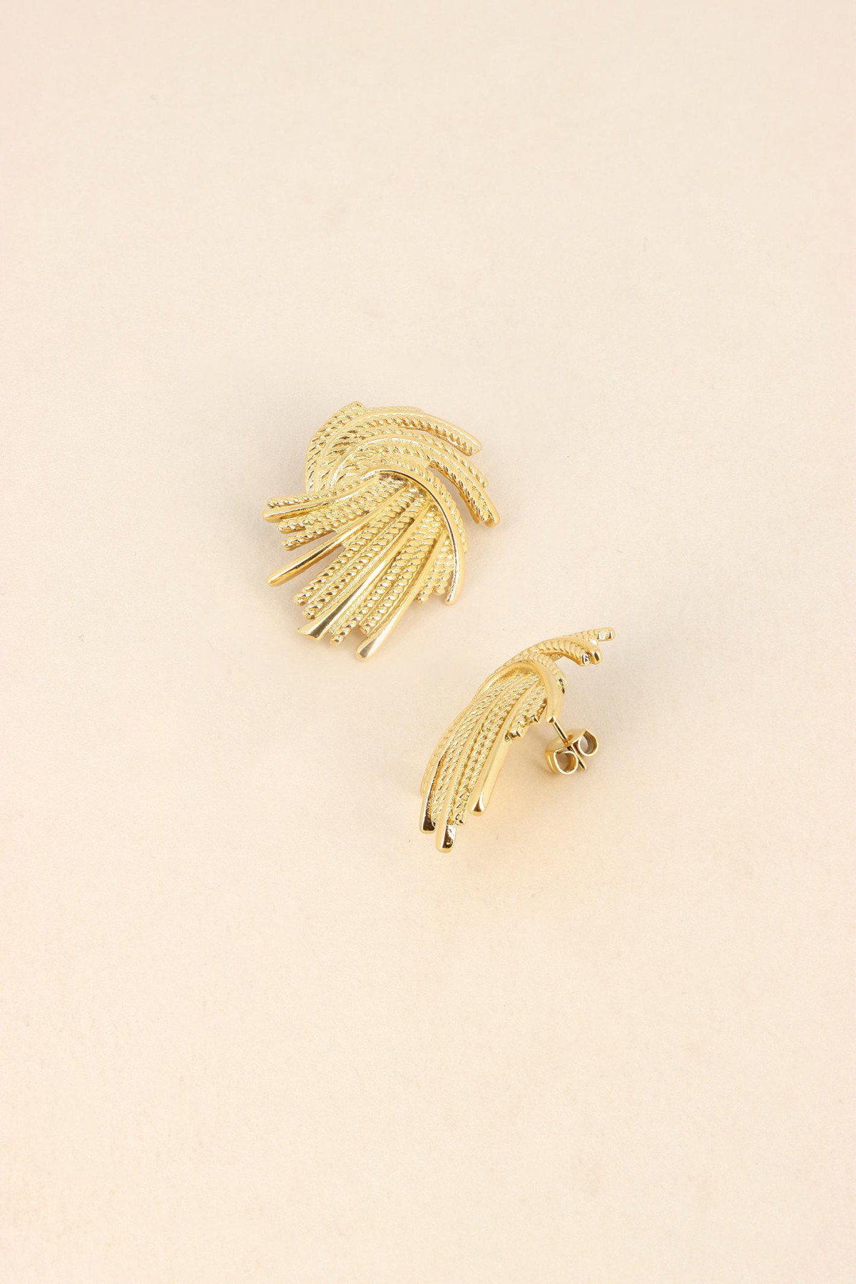 Boucles Livia