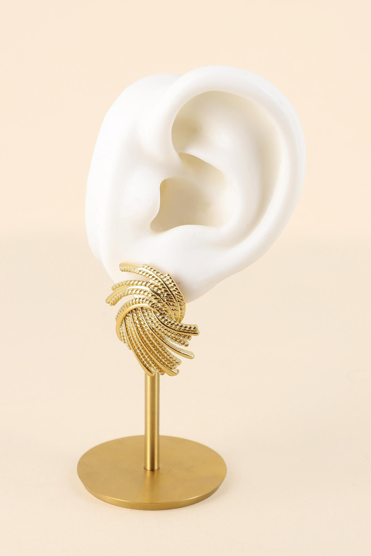 Boucles Livia