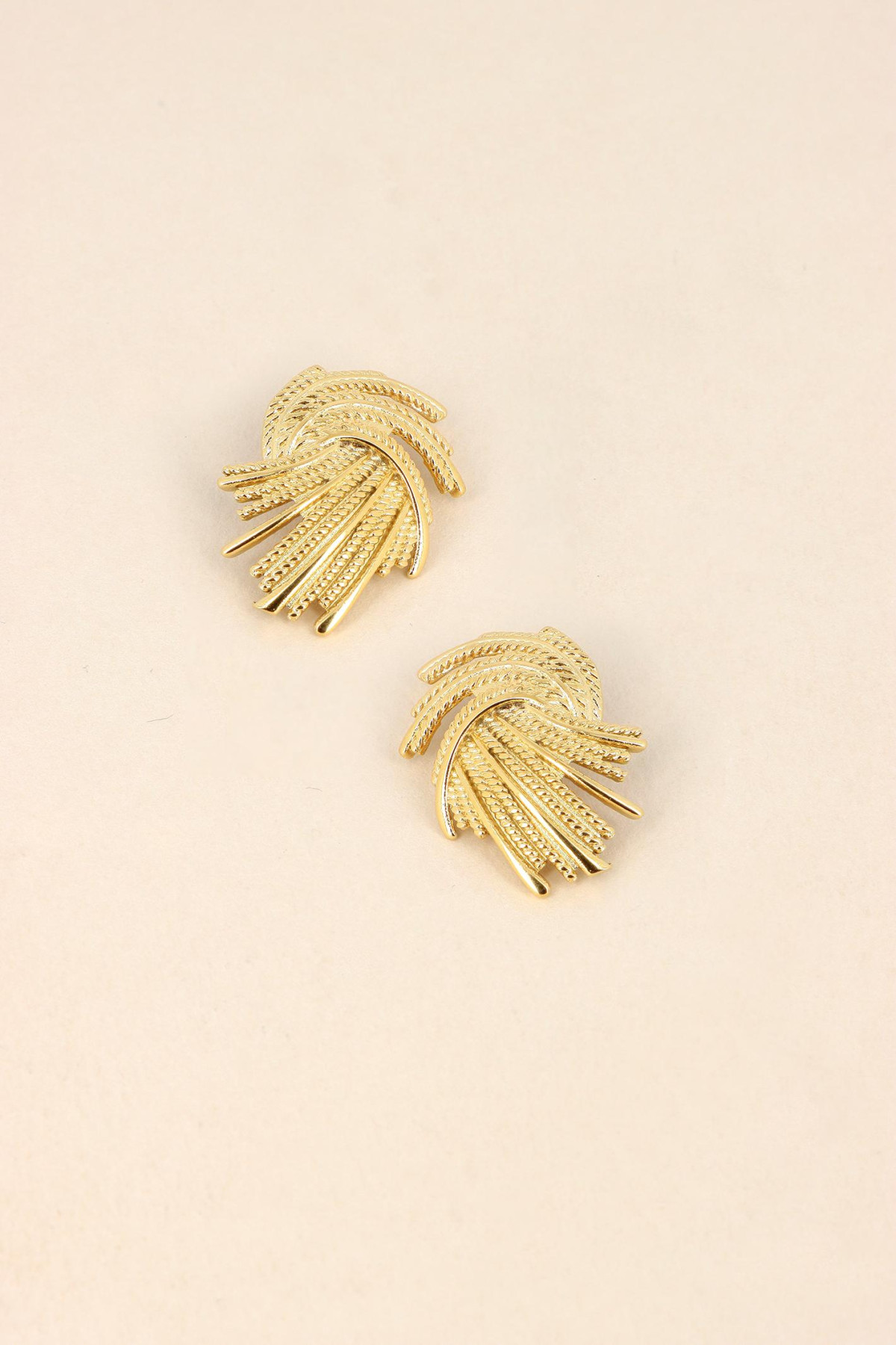Boucles Livia