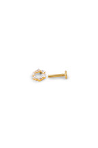 Piercing Samya