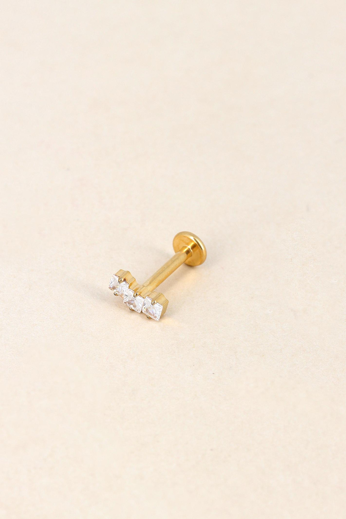 Piercing Briar