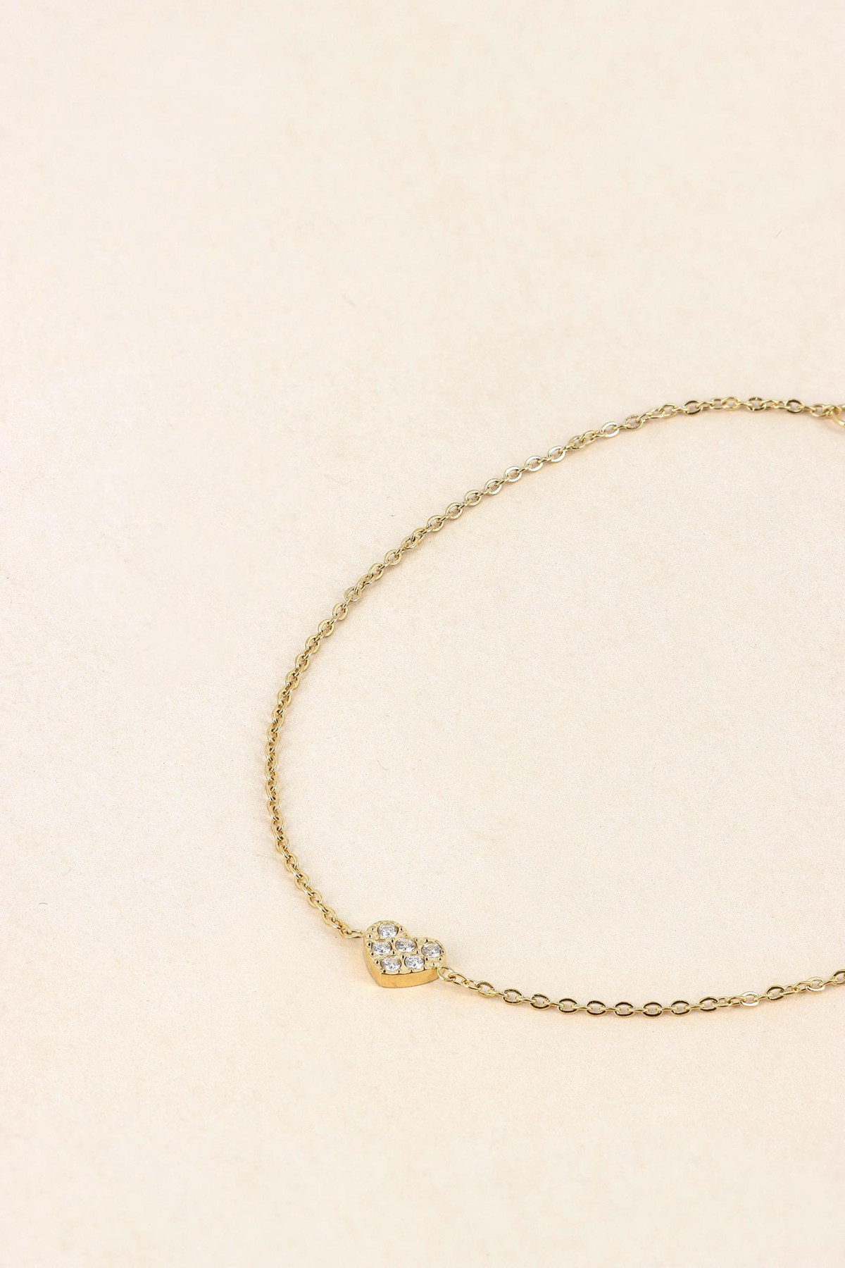 Bracelet Brookie