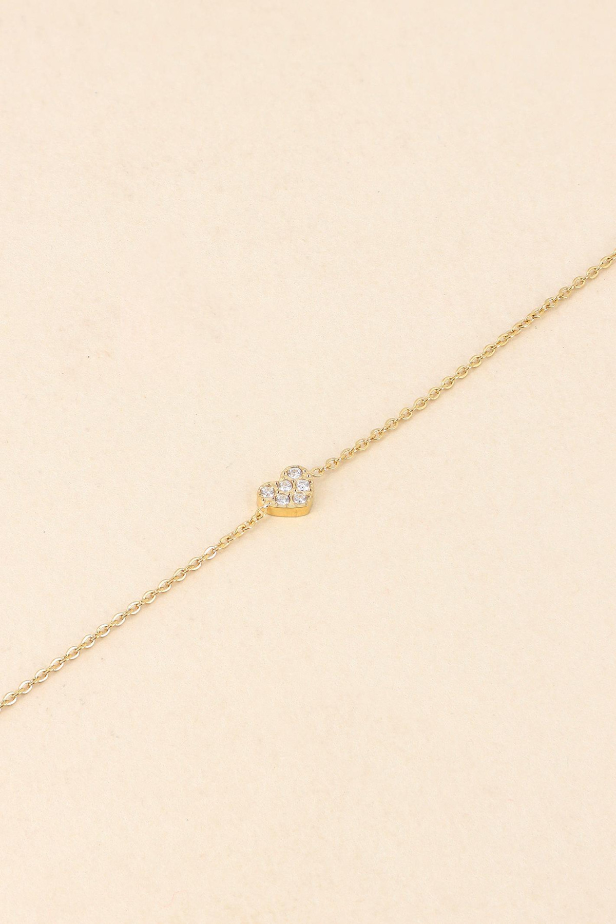 Bracelet Brookie