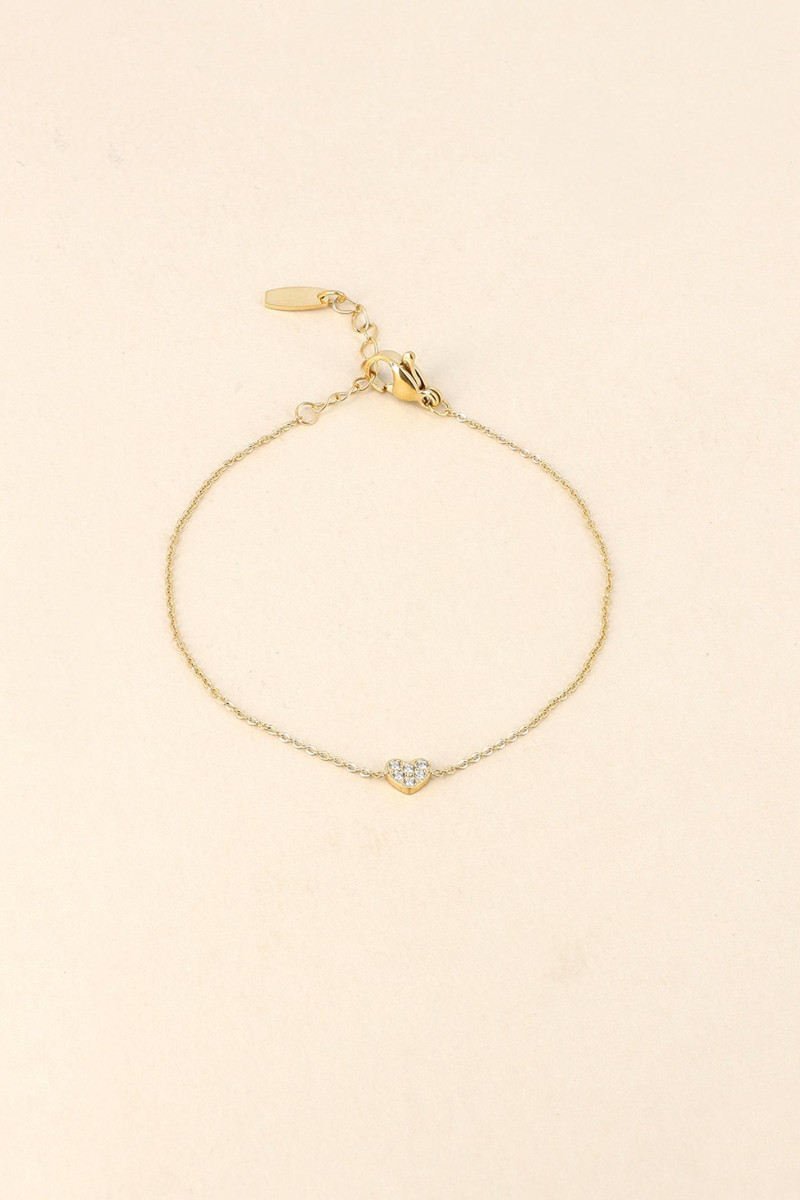 Bracelet Brookie