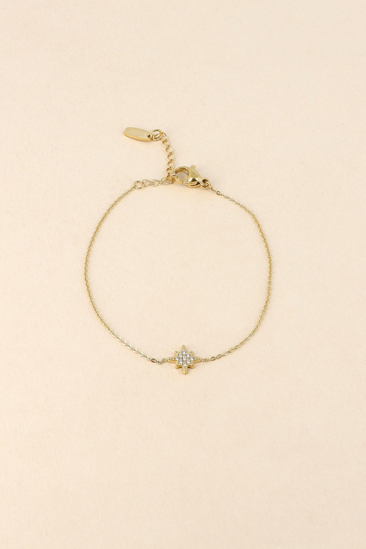 Bracelet Brycee