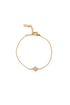 Bracelet Brycee