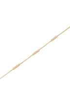 Bracelet Alessia