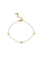 Bracelet Amaëlla