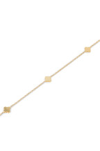Bracelet Amaëlla