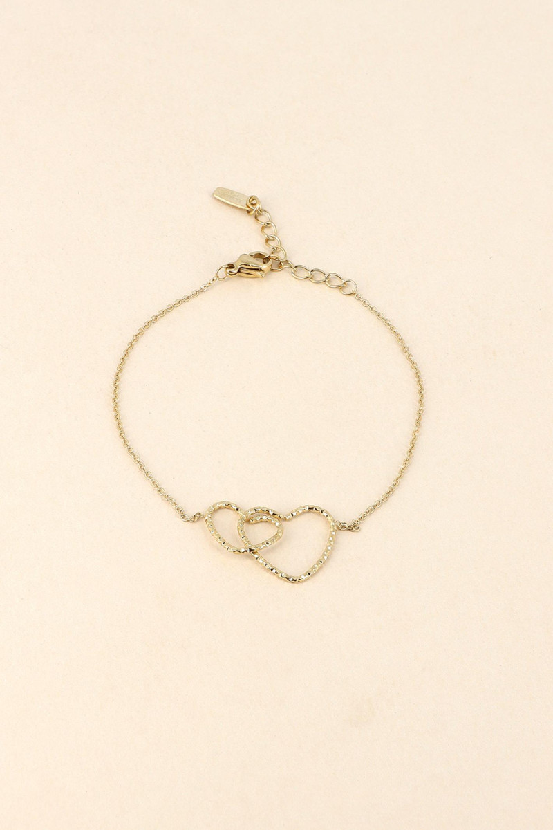 Bracelet Élouane