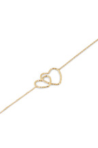 Bracelet Élouane