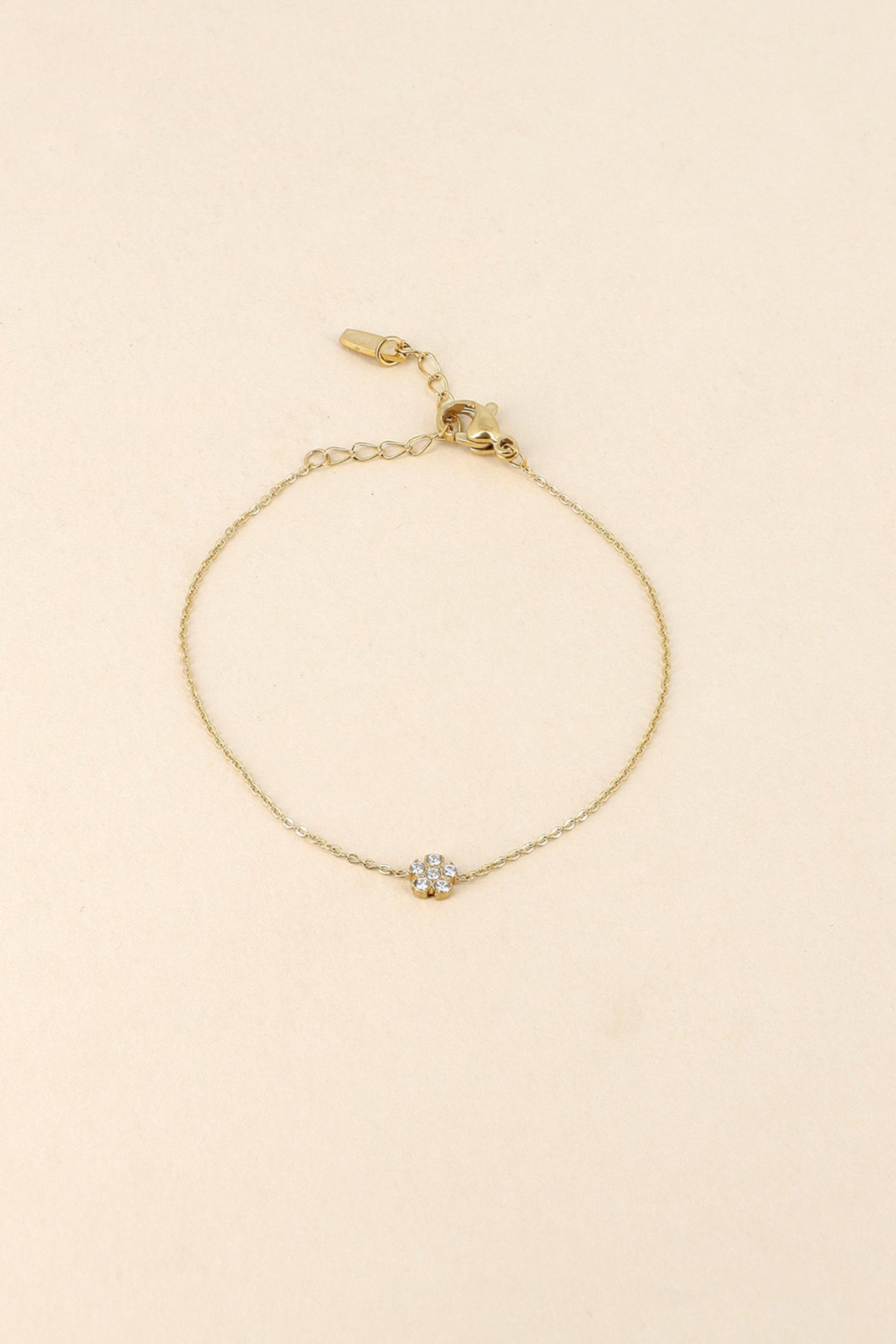 Bracelet Elma