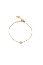 Bracelet Elma