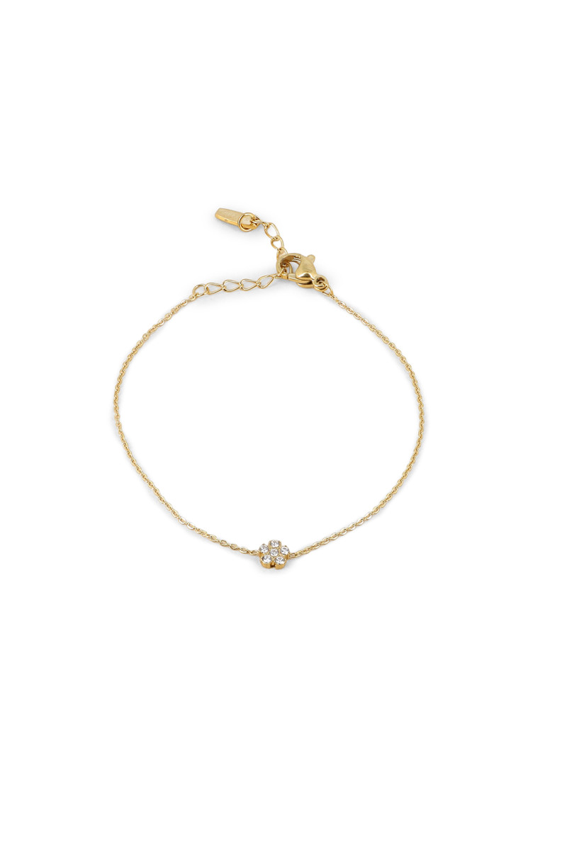 Bracelet Elma