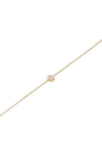 Bracelet Elma