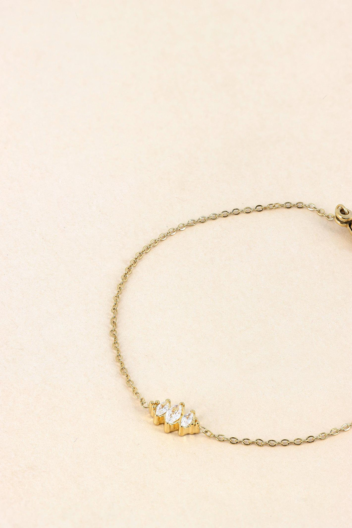 Bracelet Hillary