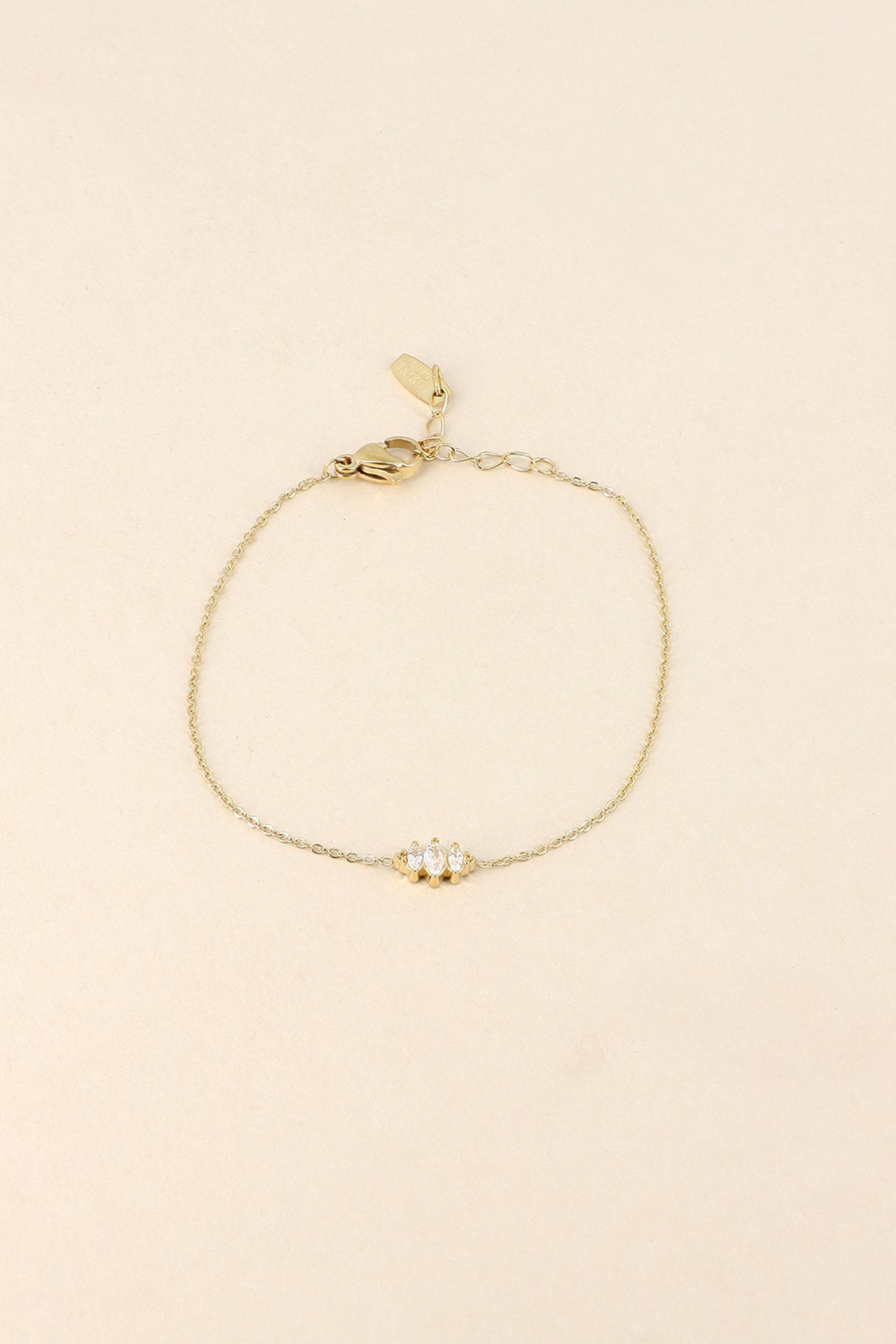 Bracelet Hillary