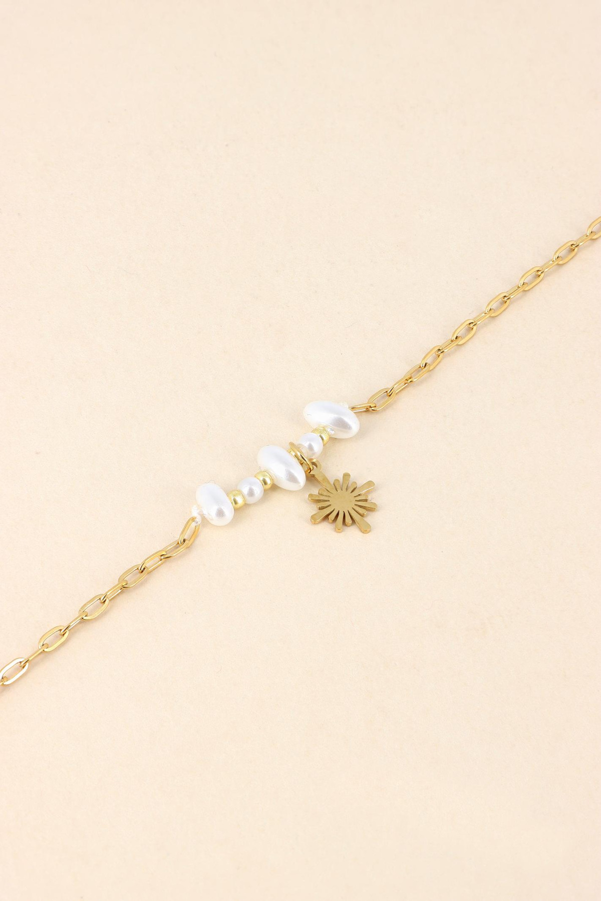 Bracelet Kazua