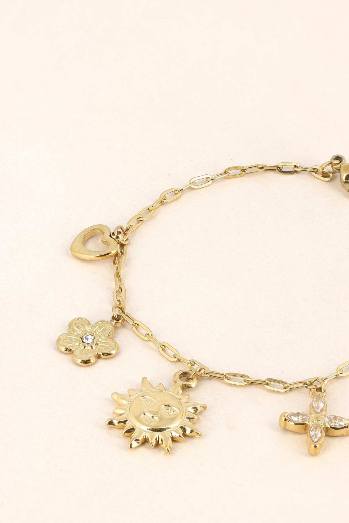 Bracelet Khalis