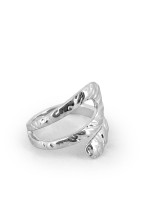 Bague Lazarine