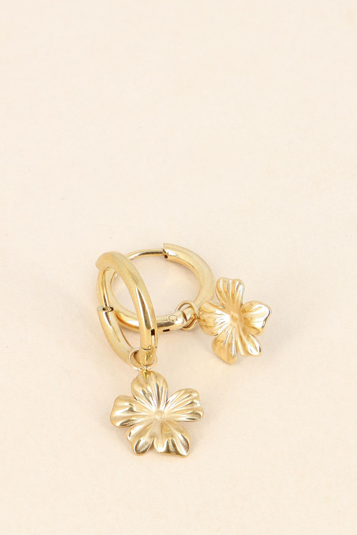 Boucles Luna