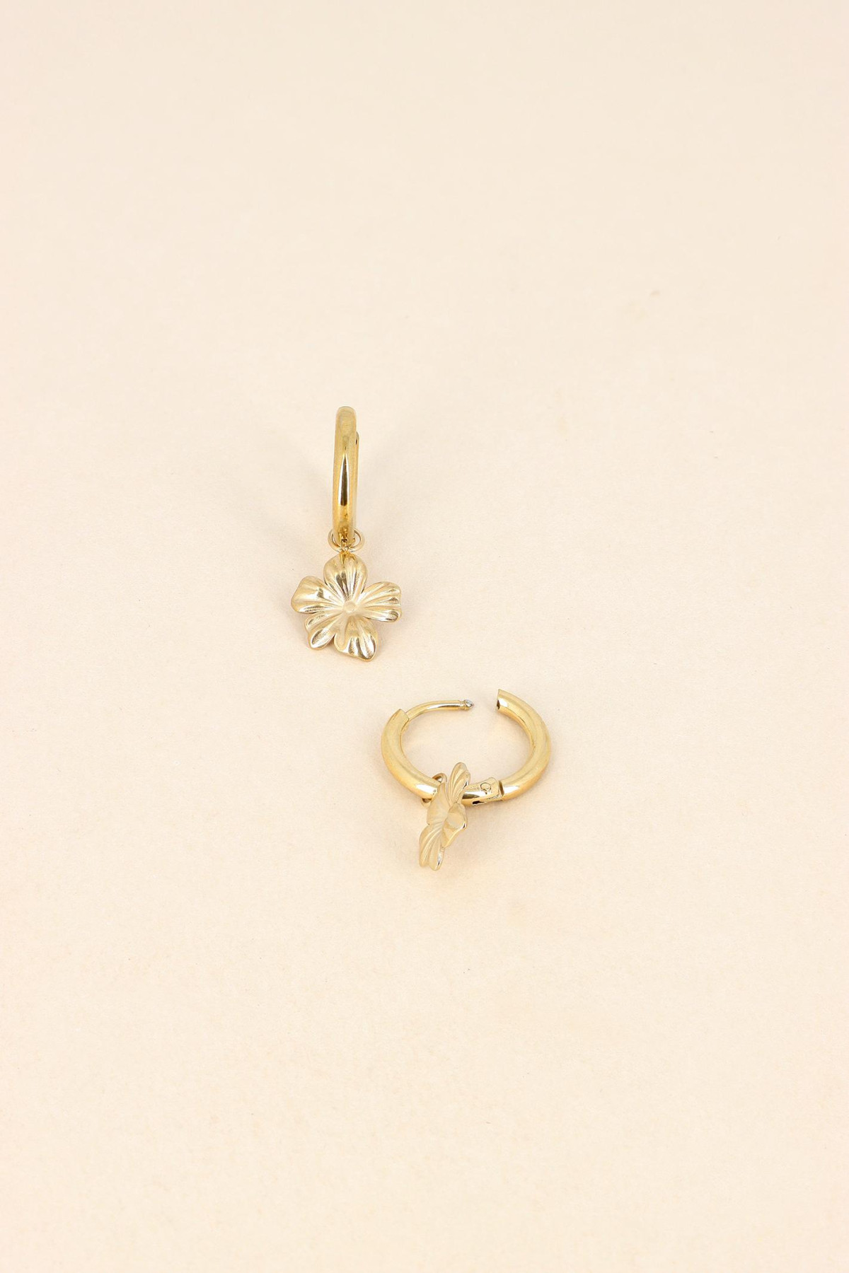 Boucles Luna