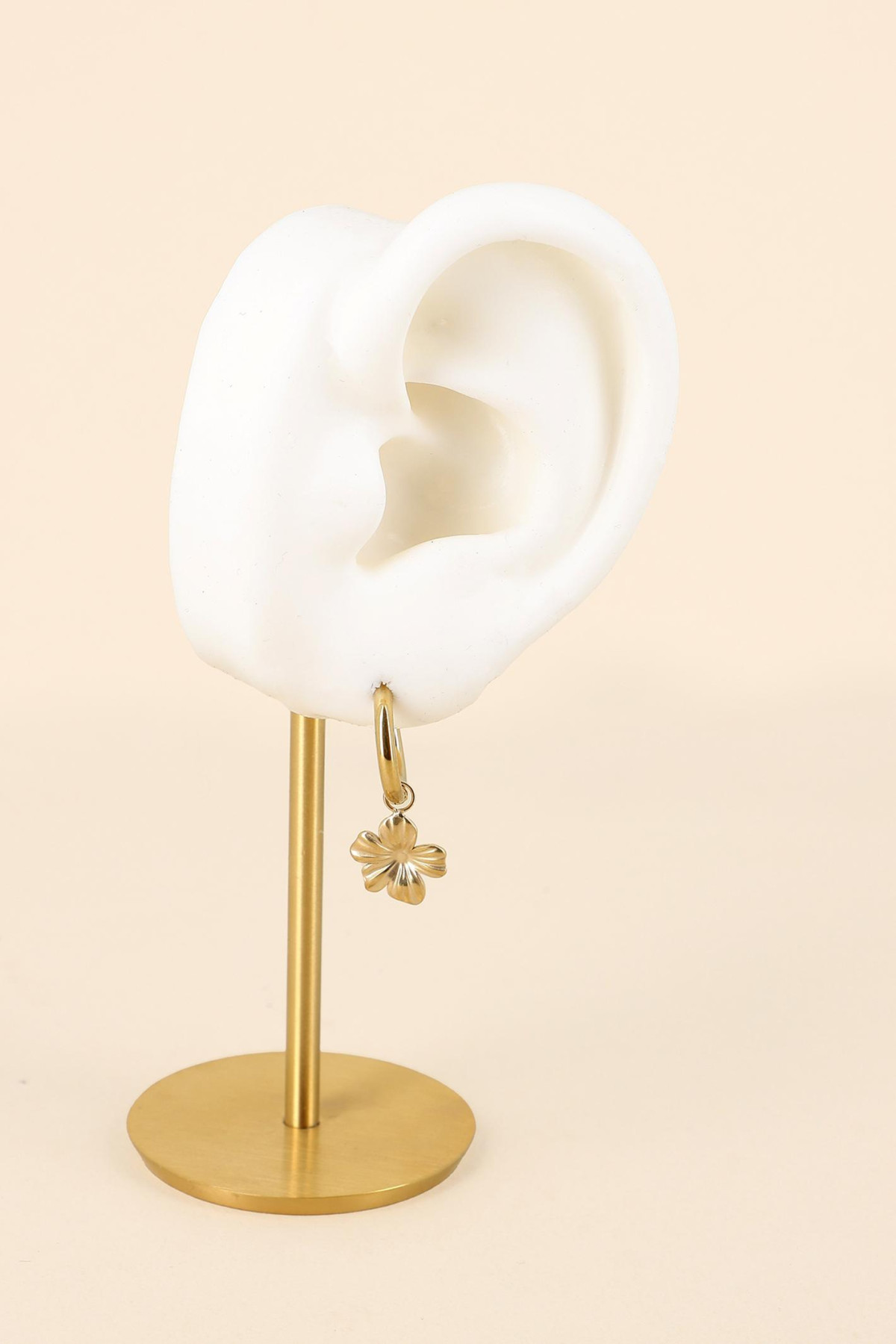 Boucles Luna