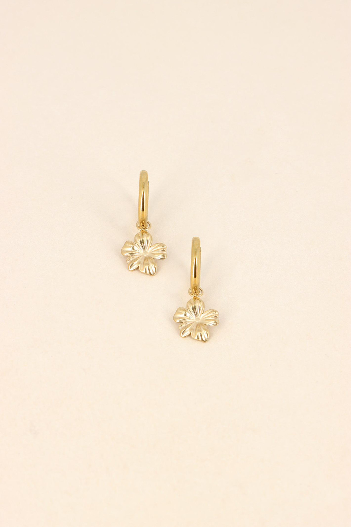 Boucles Luna