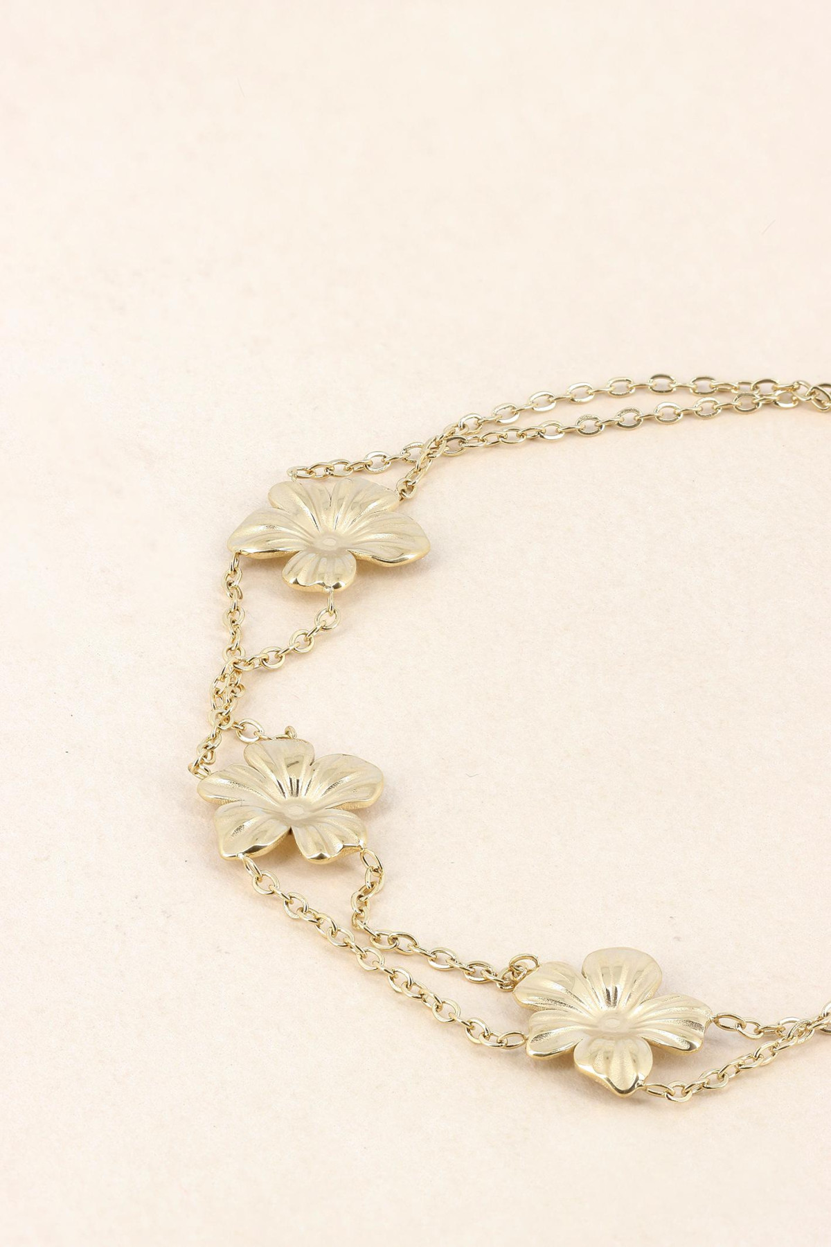 Bracelet Domitille