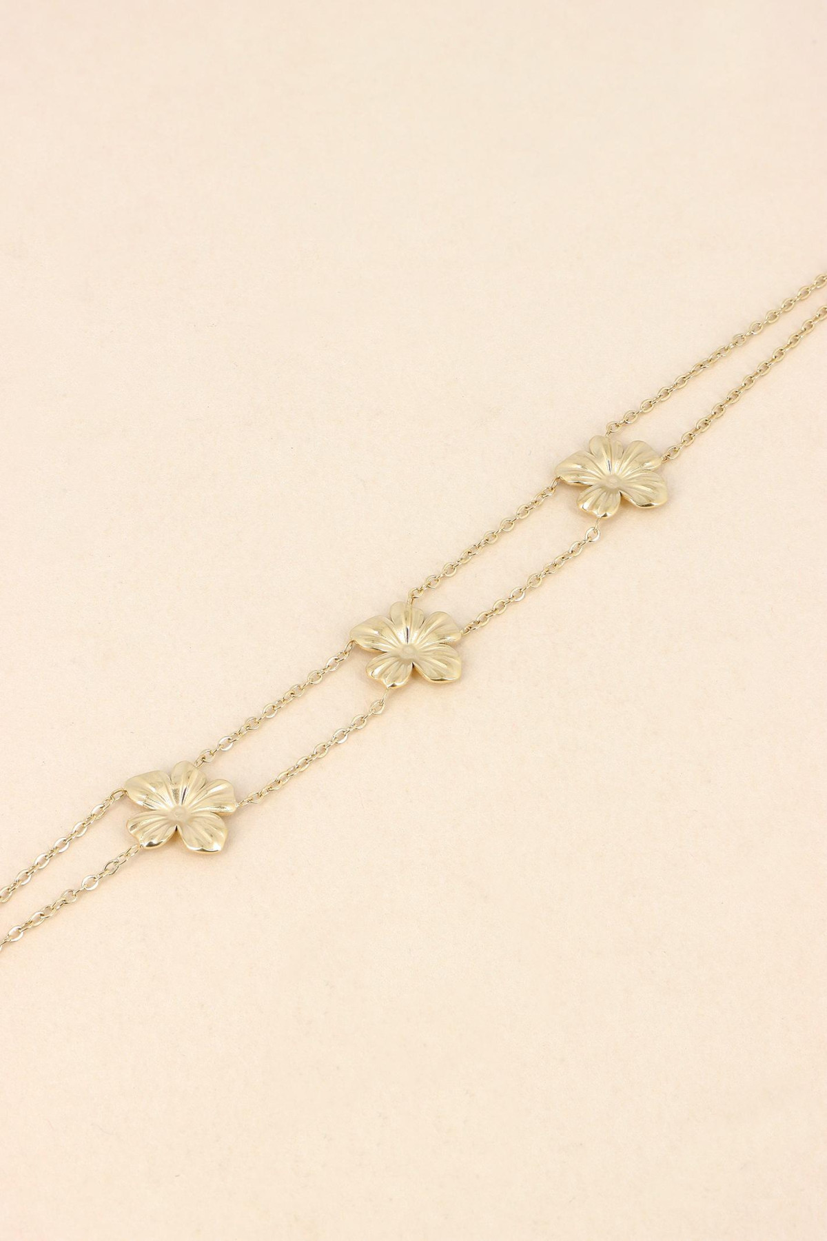 Bracelet Domitille