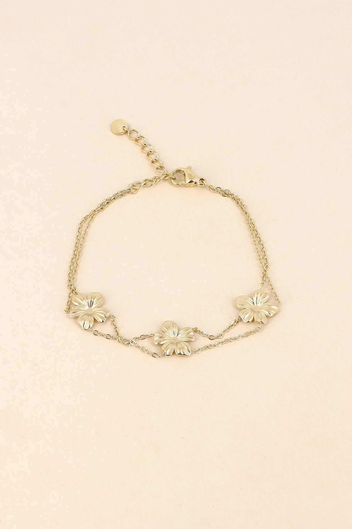 Bracelet Domitille