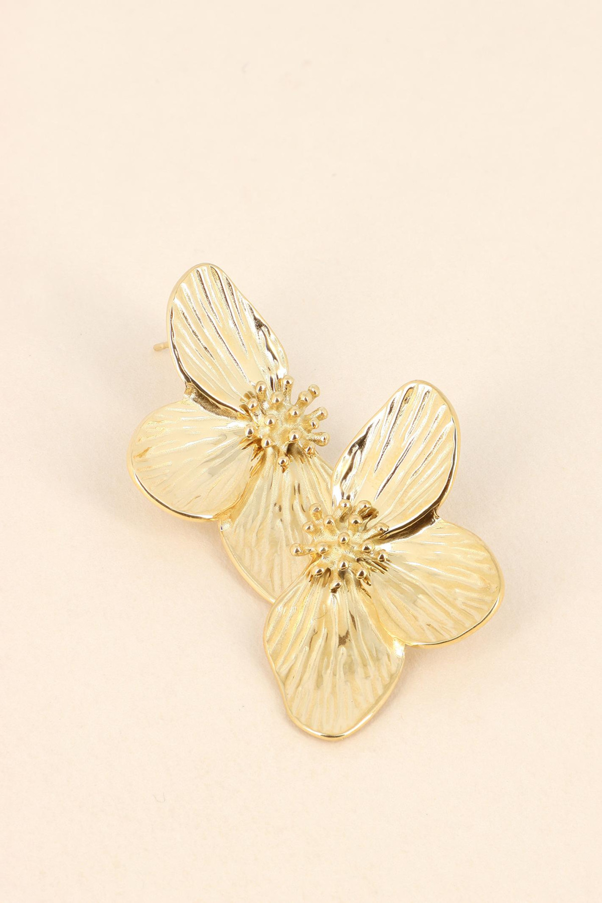 Boucles Hedda